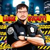tvlukestout1