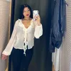 nyna.cm