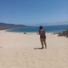 bernal_99