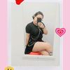 fatimapichardo10