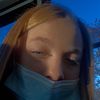 tayler.haupert