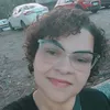 lidiasousasilva