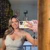 jcstephanie