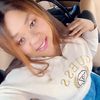 anaramirez446