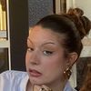 ornella.zollino