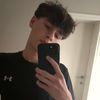 lukasjacobs87
