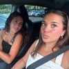 natbadz