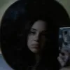 your_tess4