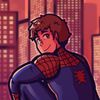 flspideyman