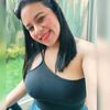 andreacaldas5
