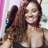 elietesilva67