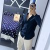 anthonybryan7