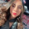 minelvargas