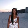 laila..andrews