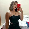 deboranery1