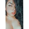 sara_oliva