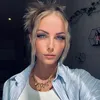 majin_girl