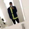 juniorkt_28