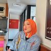 nadiaehab057