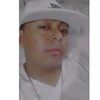 carlosmarquez76