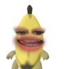 taquito_p3