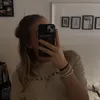 leonie.neururer