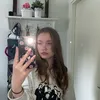 ellaaava