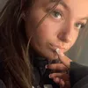 ccchilcottx