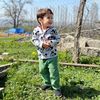 josephvalikhan