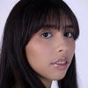 sarao_ugc