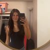 nicolepalumbo_