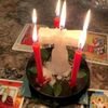 manifestacion_james111