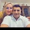 laleaualaleaua