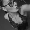 maileedubs