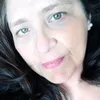 soniadeluca3