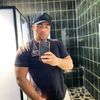 jonathancuellar9