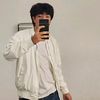 luis_tiburcio09