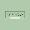 meganmorris60