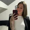 lbarbara_