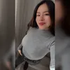 rubilucero_29