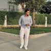 zeyad_zanaty