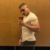 rramos06_