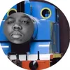 rainerzufall72
