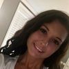 maryelizabeth_419