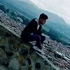 xavier_antonio