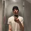 4hizz5