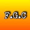 fgc_ty