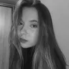 aesxollyaa