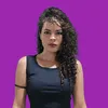 Patricia santana