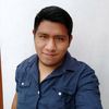 jhon.hc